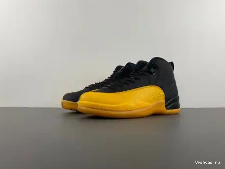 Jordan  130690-070  12 “University 130690-070 Air Gold” 0406